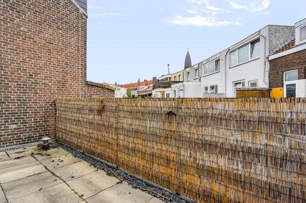 Numansdorpsestraat 17B-13.jpg